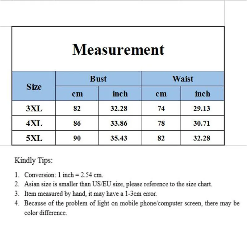 

Lace Stitching Perspective Sexy Underwear Set Deep V Mesh Fat Sexy Underwear See Through Sexy Lingerie