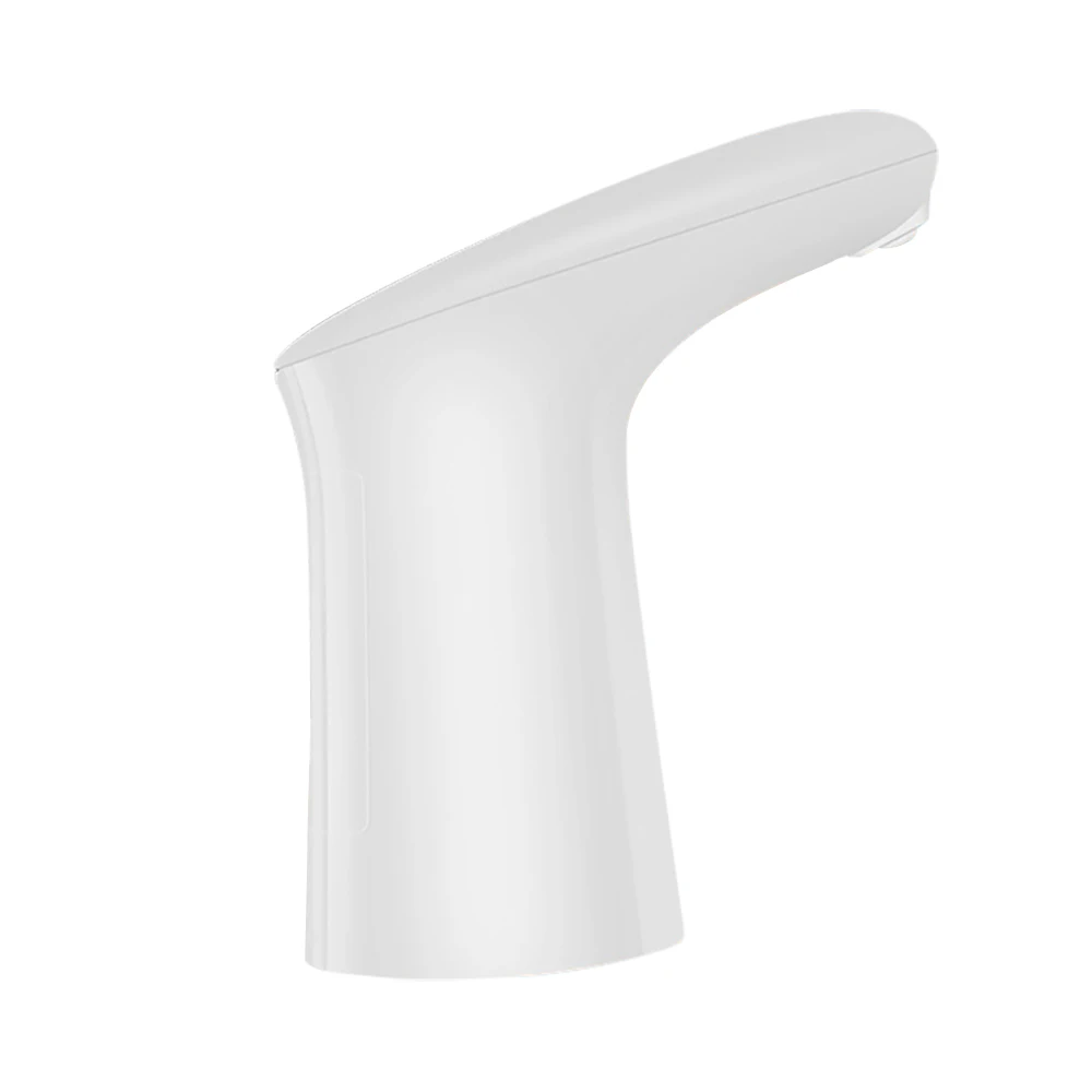 Диспенсер для жидкого мыла Konesky автоматический диспенсер с инфракрасной