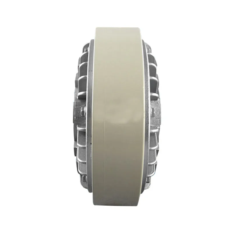 Флюоресцентный тормоз магнитный порошковый 0 6 кг | Инструменты