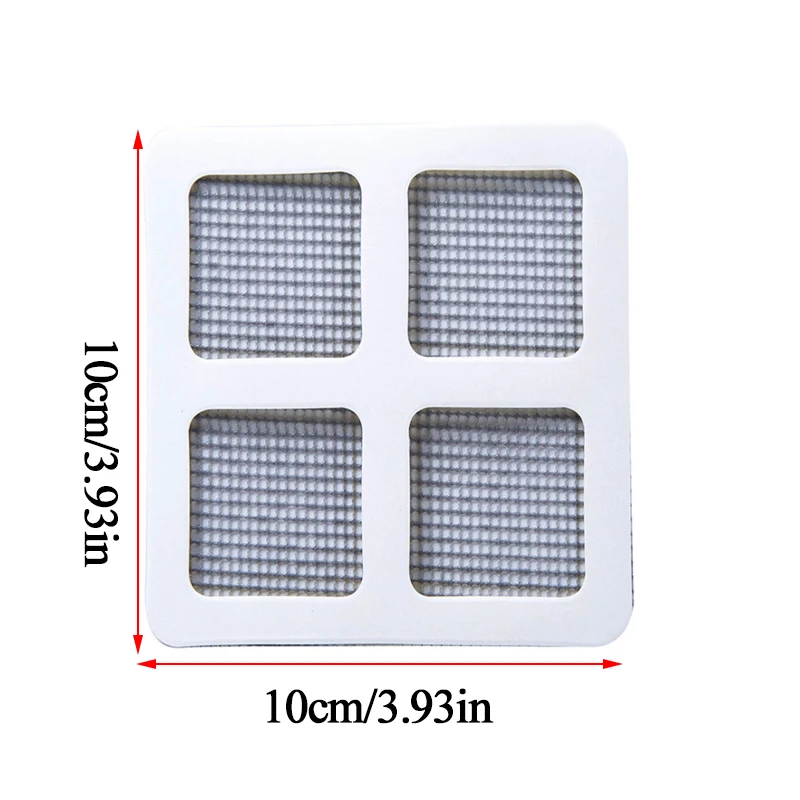 1 шт. сетка для ремонта окон и окон|Принадлежности рукоделия| |