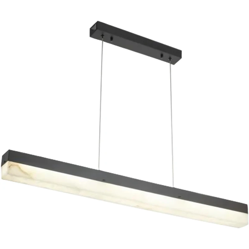 

hanglamp luminaire suspendu glass ball living room bedroom restaurant industrial lamp luminaria pendente