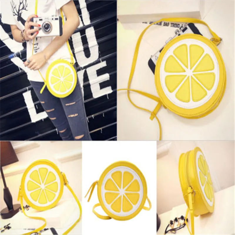 2019 симпатичная женская сумка на плечо из искусственной кожи для девочек тоут