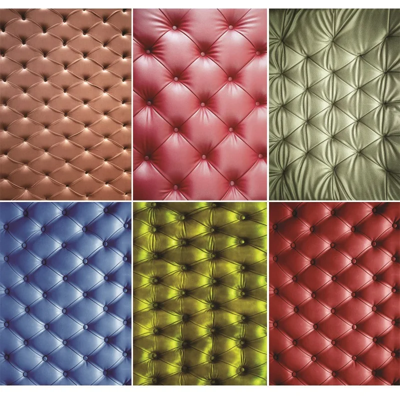 

Vinyl Custom Photography Backdrops Props Sofa theme Photo Studio Background 20915SF-07