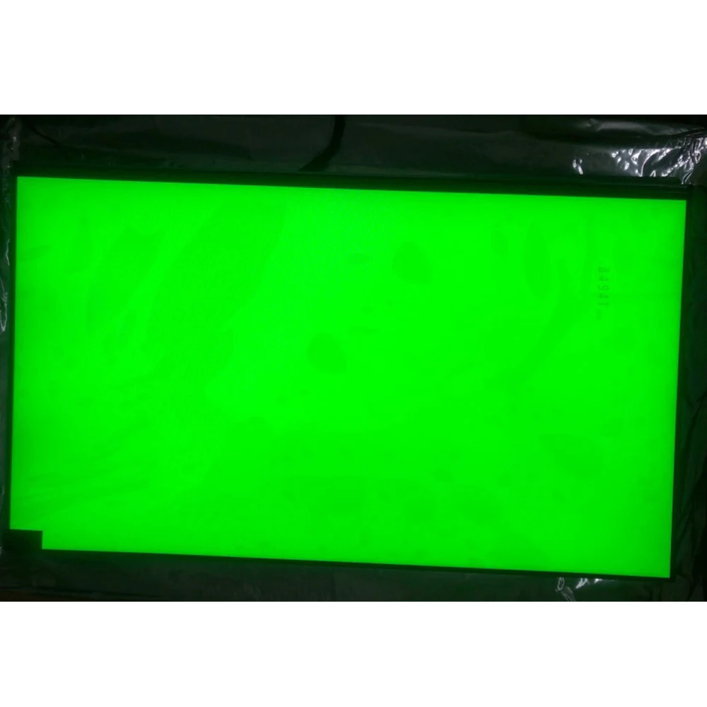 

ЖК-экран LM238WF2-SSM1 LM238WF5(SS)(M1) ЖК-дисплей для AIO LM238WF2 SSM1