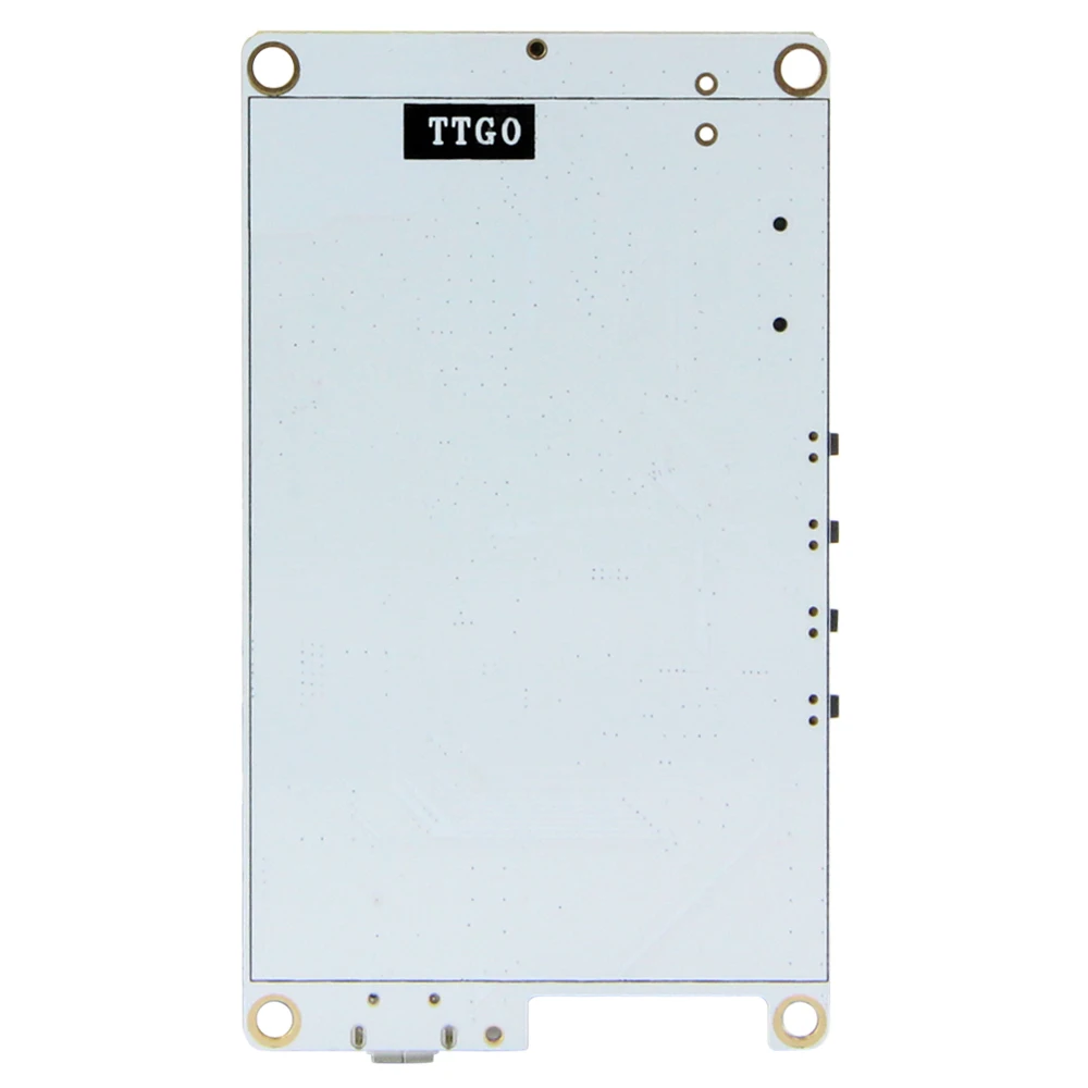 Модуль LILYGO TTGO T5s V2.8 ESP32 2 7 'ɾPaper Plus для Alexa I2S DAC MAX98357A MEMS микрофон ICS43434 |