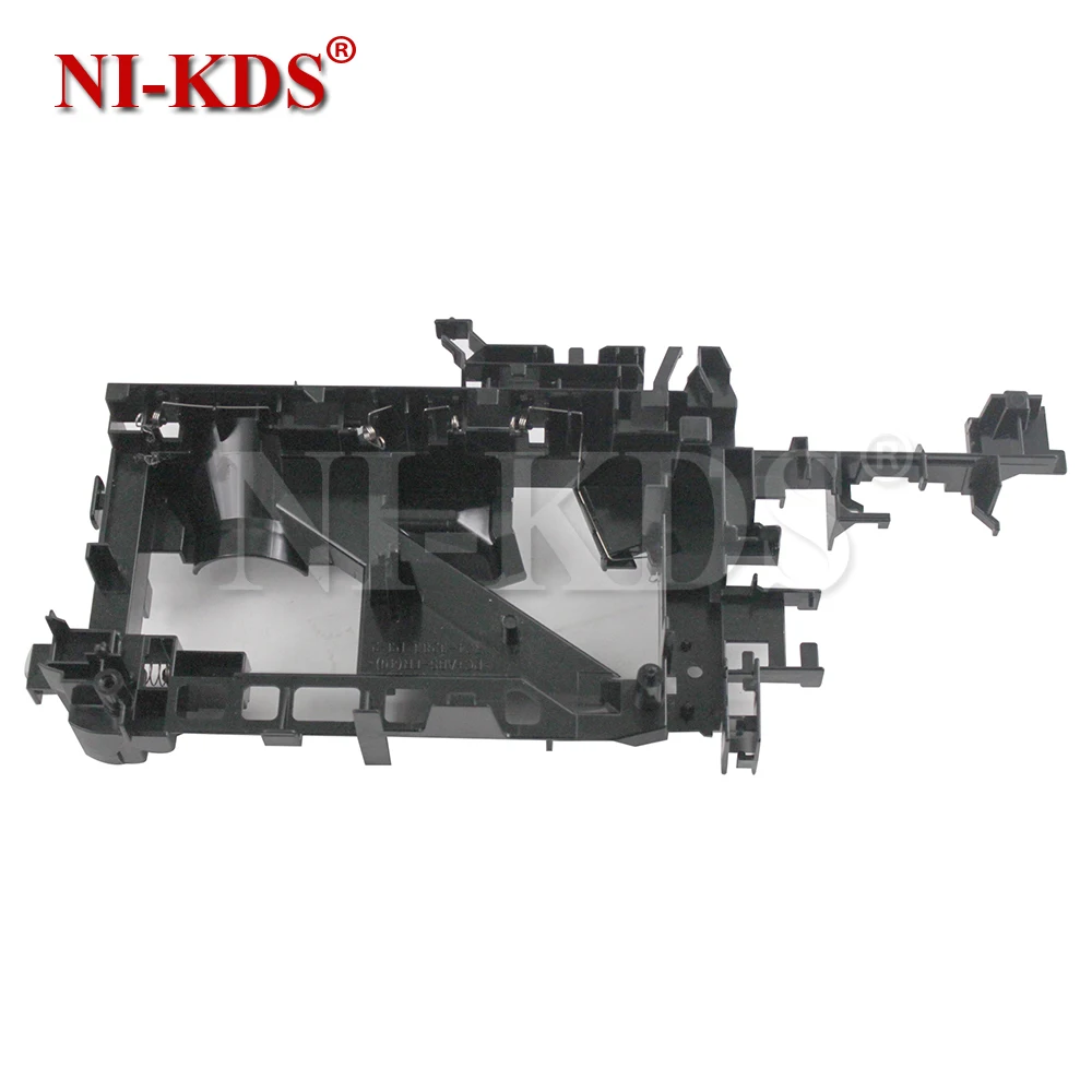 

RC4-3283 Shelf of High Voltage Board for HP M404d M405 M428 M429fdw M304 404 405 428 429 304 305 329 High Voltage Board Contact