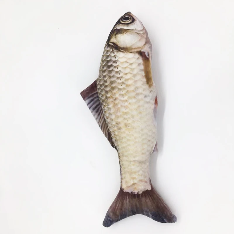 Игрушка для домашних животных кошка интерактивные электрические игрушки