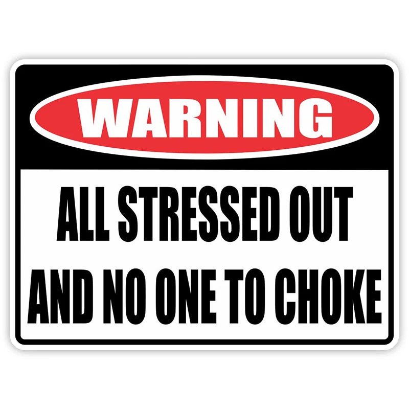 

11314 #13 см/17 см съемная наклейка, наклейка на бампер, заднее стекло, ноутбук