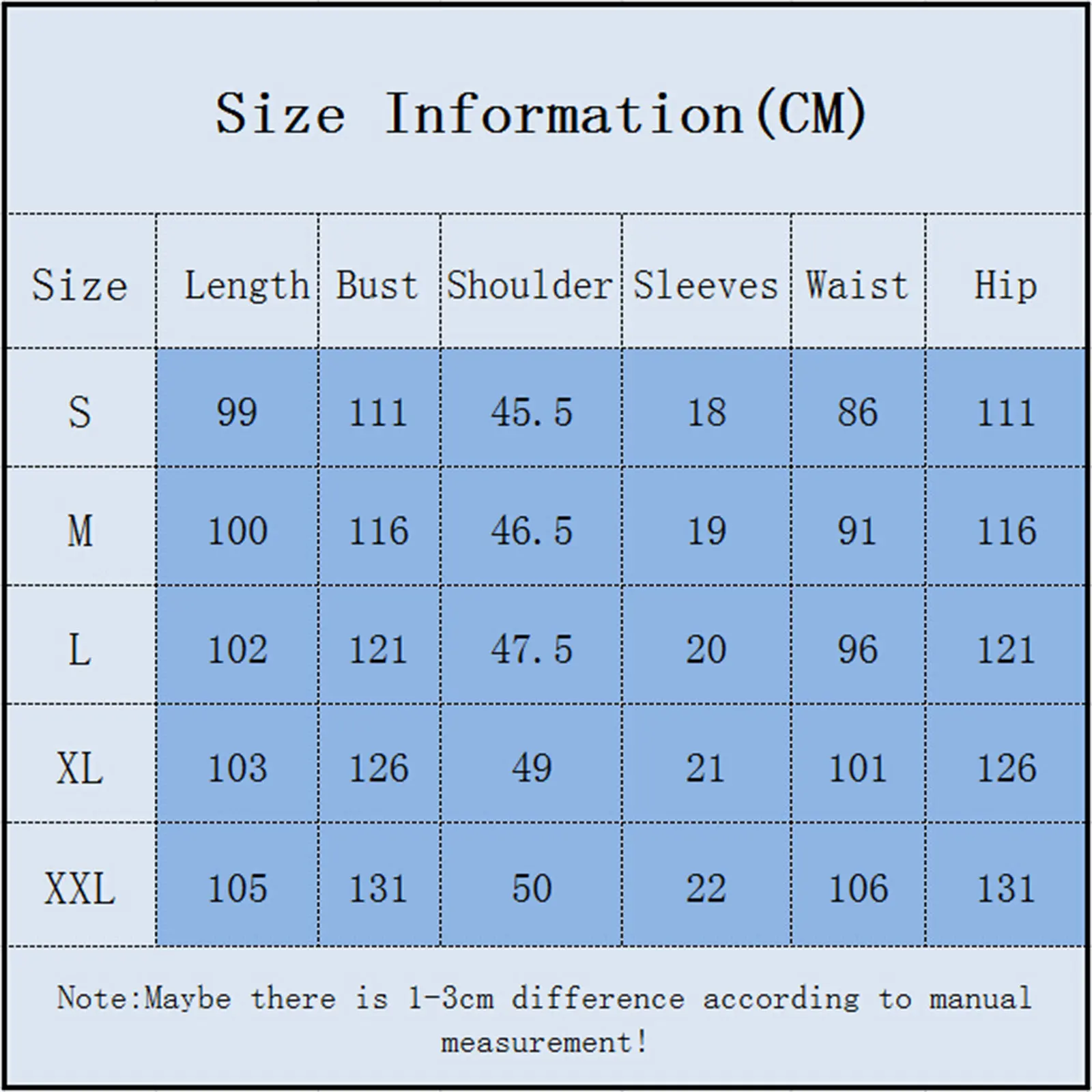 Комбинезон мужской однотонный дышащий комбинезон с отложным воротником и