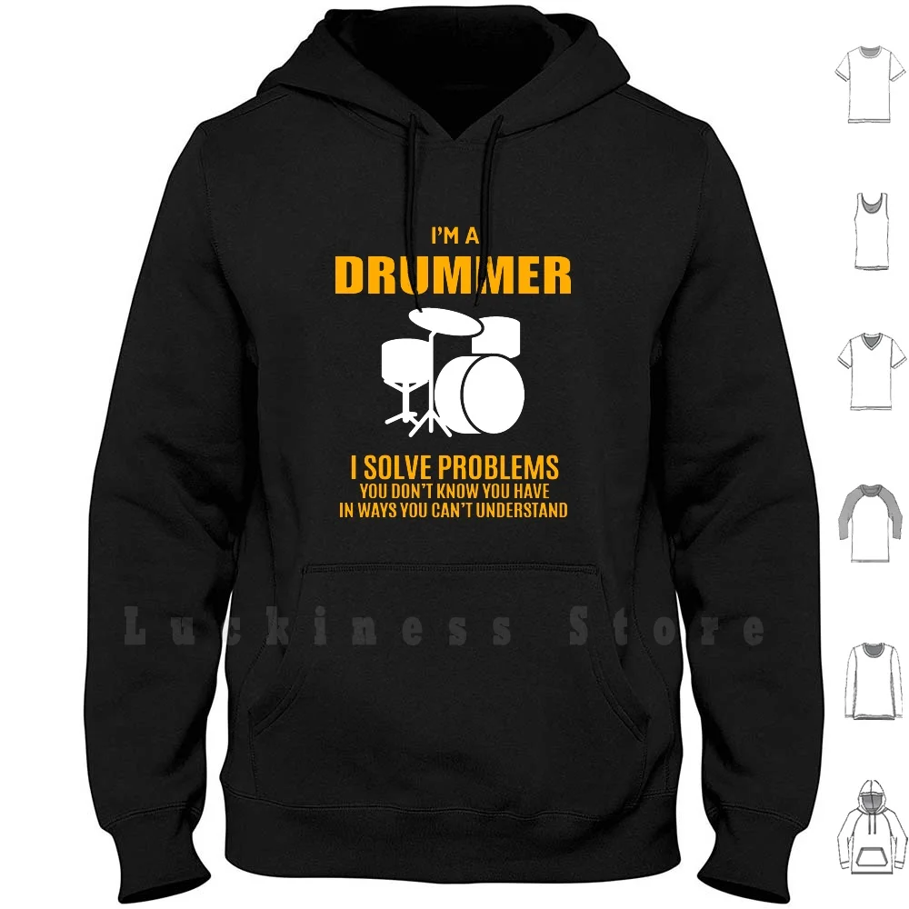 

Lawyer hoodies Lawyer Solve Problems