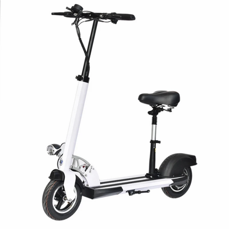 

School Students Standing On Skateboard fatbike bycicle Bicycle Adult E-scooter Mini Electric Bike Mobility Kick Scooter