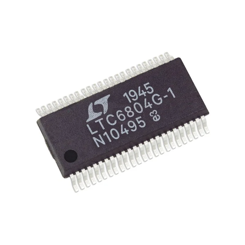

HOT-SALE LTC6804IG-1 New Original Electronic Components Integrated Circuits