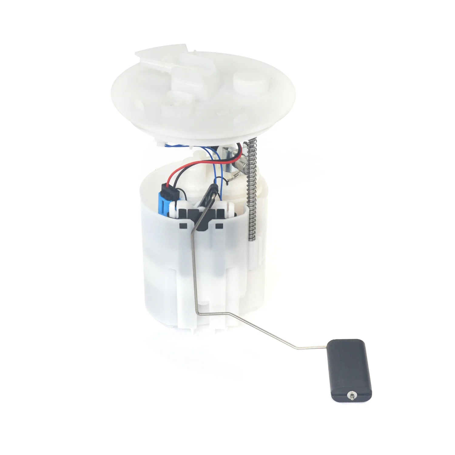 

Модуль топливного насоса в сборе для Ford Focus L4 2.0L 12-18 7020M BV6Z9H307T BV6Z9H307S E2596M