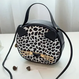 Женская обувь плечи небольшой кошелек с надписью Мобильный телефон сумка carteras mujer de hombro y bolsos #20