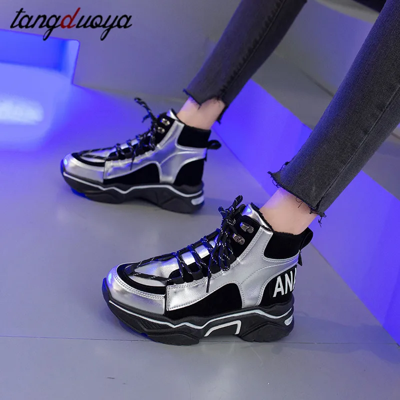 Женская обувь для бега не скользящие спортивные кроссовки женские зимние