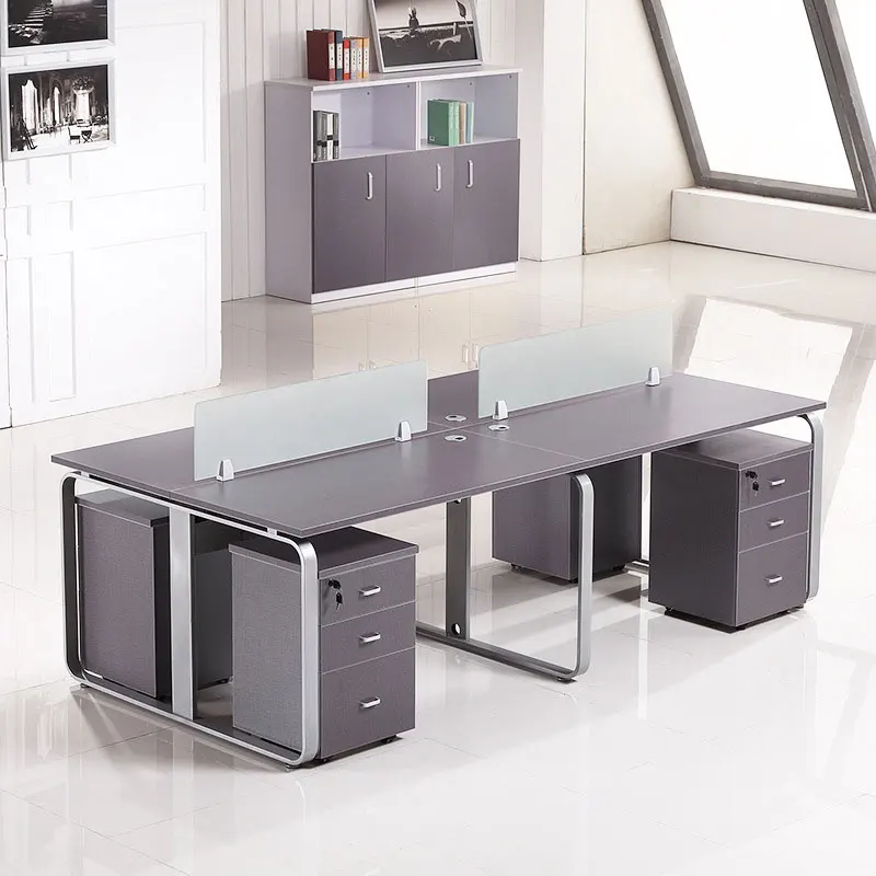 Китайский офисная мебель топ один от производителя офисный стол и стул| |