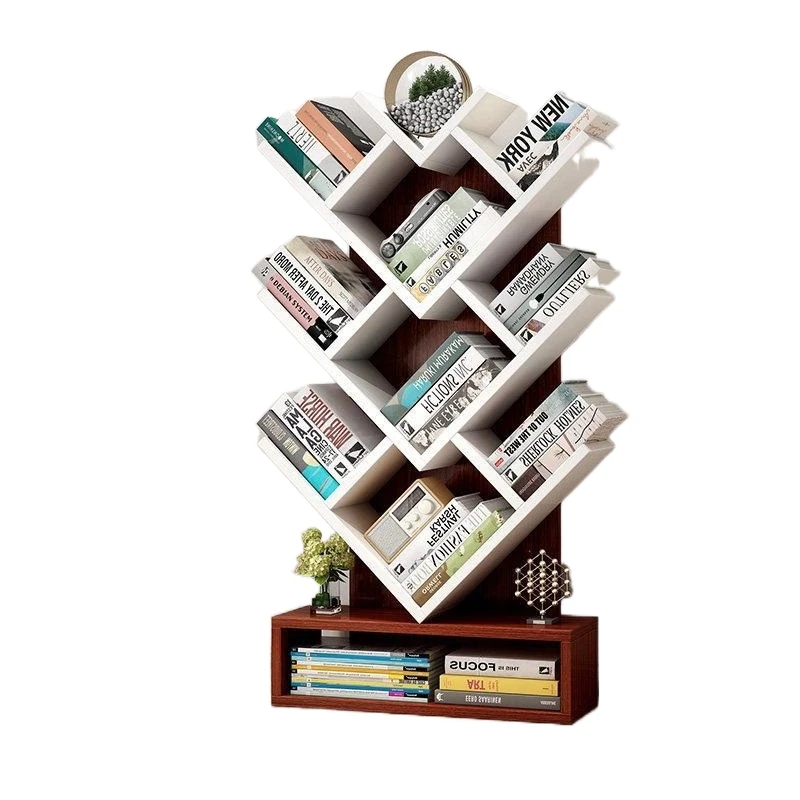 Cocina Bois Mobili Per La Casa настенная полка Estanteria Мадера Librero мебель для дома Libreria украшение