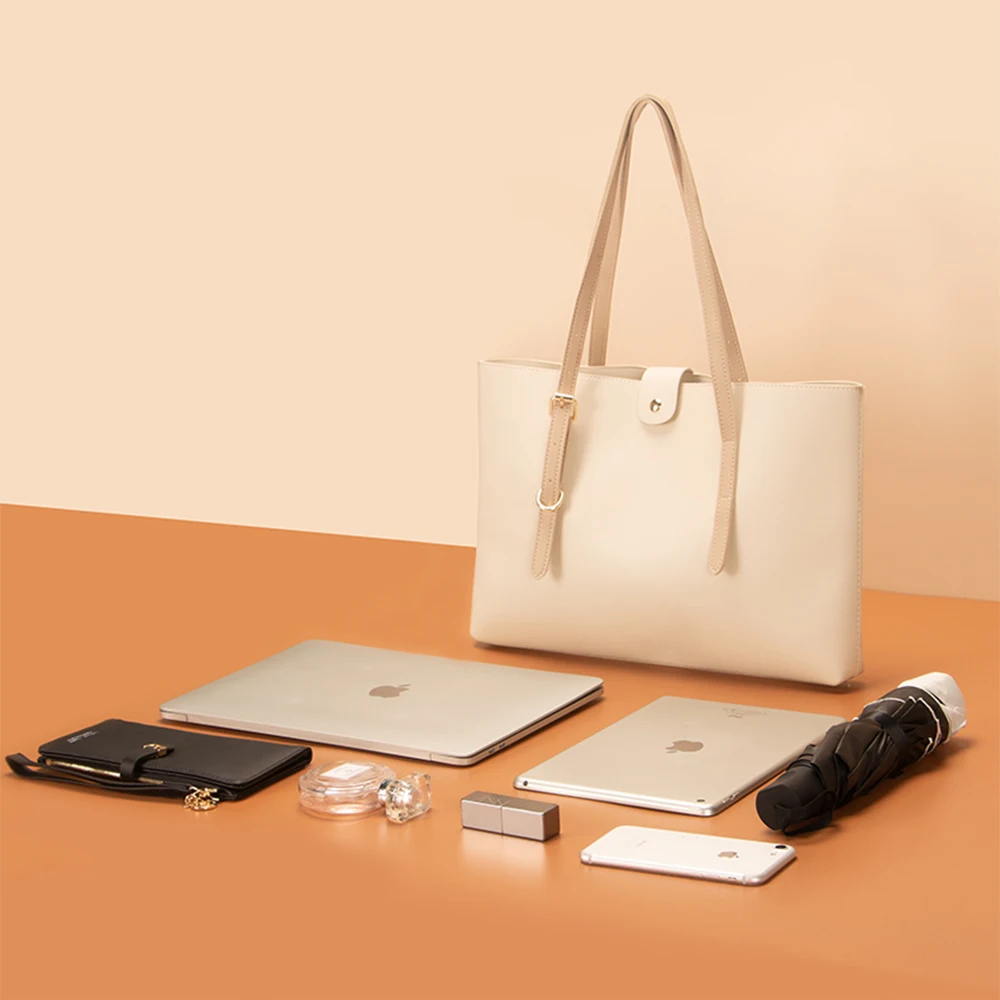 Сумка для ноутбука Lenovo Air Apple MacBook Xiaomi Huawei Dell Matebook Pro 13 14 15 дюймов | Компьютеры и офис