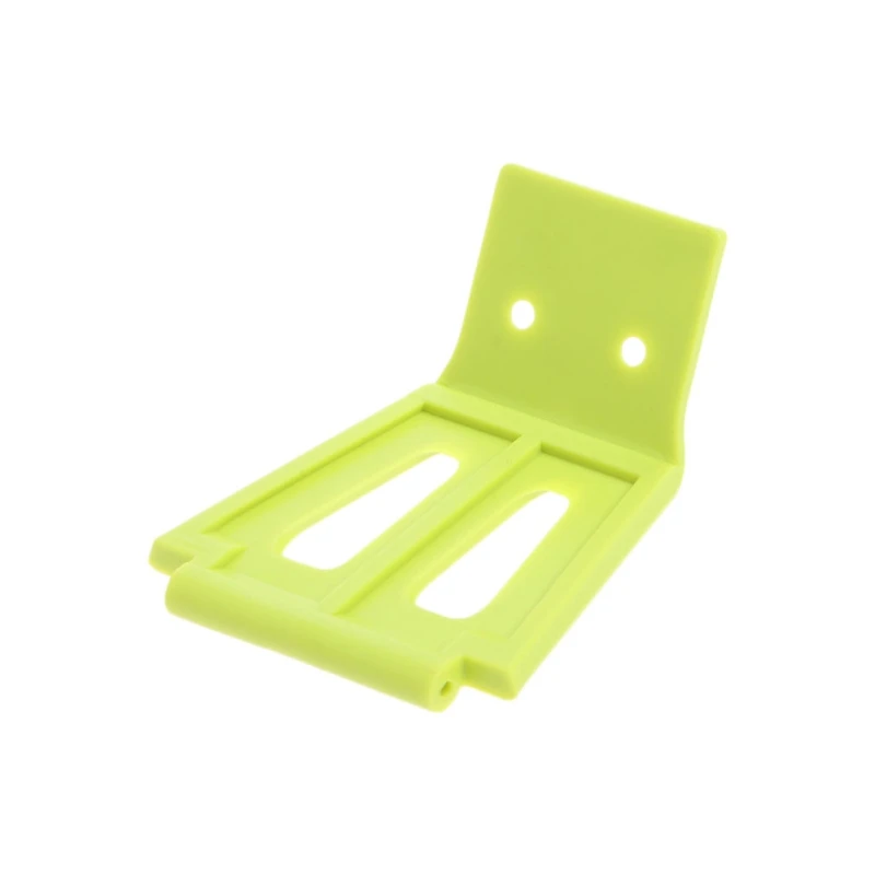 Wltoy 12428 1/12 RC автомобиль запасные Запчасти 0052 передний бампер для преодоления