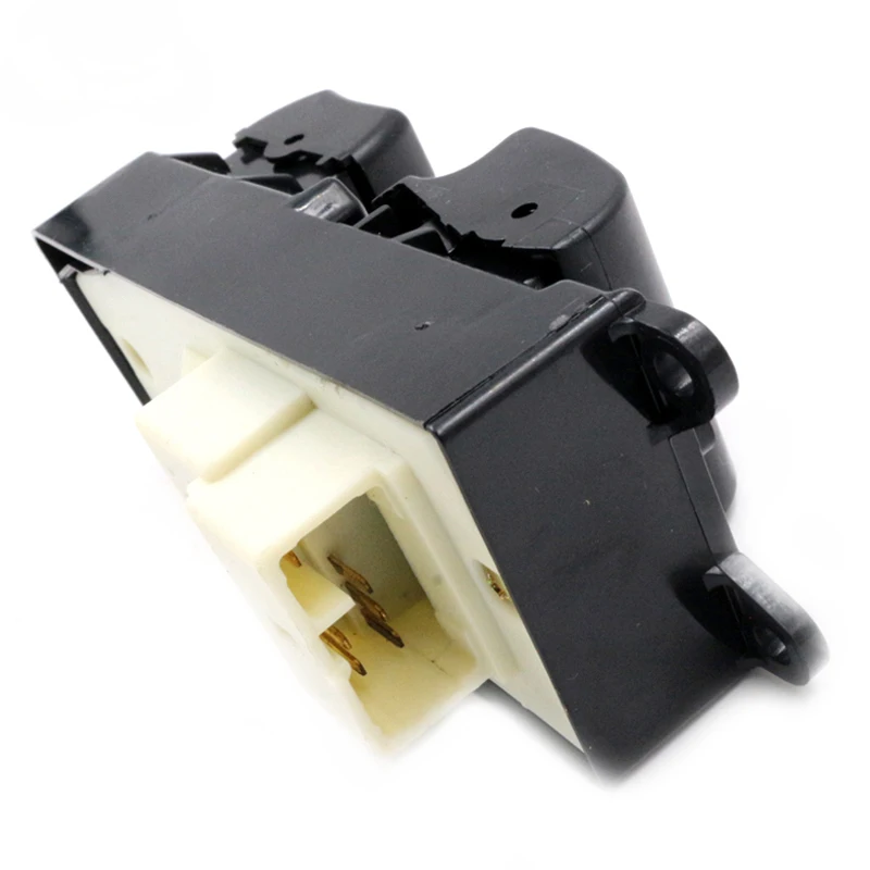 

Front Left Power Window Master Switch For Toyota Tundra Sienna 1998-2006 84820-04010 84820-04041 8482004010 Car Accessories