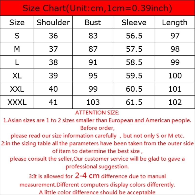

JCBC 2021 Winter Jacket Women Wool Coat Female Vintage Long Jackets for Women Double Side Woolen Coats Casaco Feminino MY4206