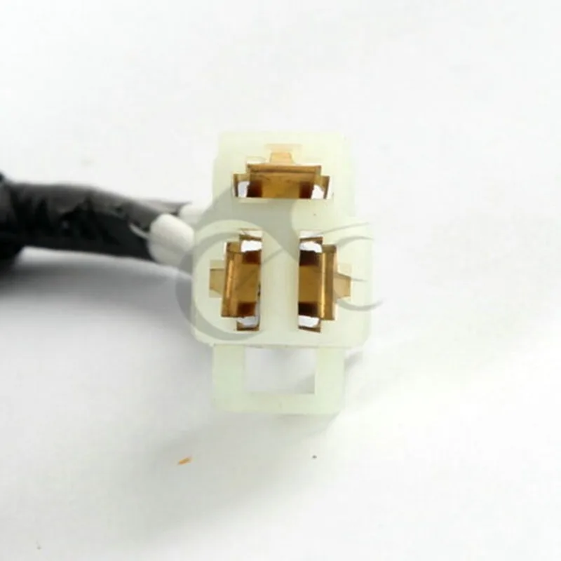 Катушка статора мотоцикла для Yamaha YZF R6 YZF-R6 1999-2002 2000 2001 Magneto New | Автомобили и