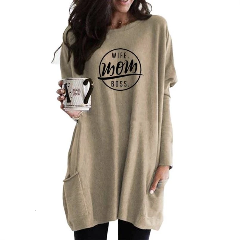 

2019 New Women T-shirts Casual Harajuku Love Printed Tops Tee Summer Female T Shirt Short Sleeve T Shirt For Women Clothing