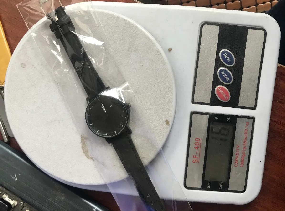 

Luxury PopWatch Women Fashion Casual Leather Belt Watches Simple Ladies' Small Dial Quartz Clock Dress Wristwatches Reloj Mujer