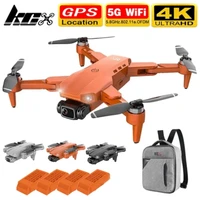 Pro                                        Gps Wi-Fi Fpv Quadcopter                                                        1 2                                                E520s