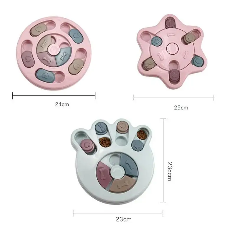 

Pet Products