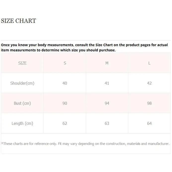 

Plant Pattern Top Women Letter Print Short Sleeve Round Collar Casual Cotton T Shirt Chic 2021 Elegant Retro Vintage Tee Tops