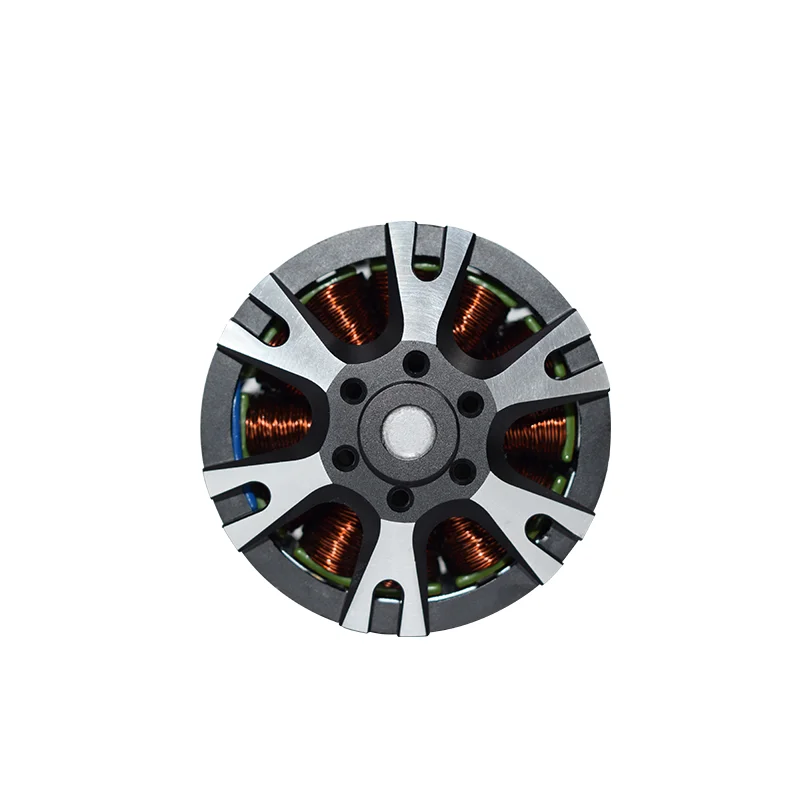 Оптовая продажа высокоскоростной двигатель 24 В GF2820 для