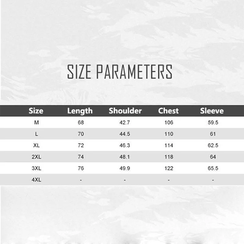 Мужская Уличная зимняя теплая куртка с защитой от ветра и бархата Утепленные