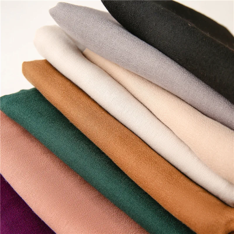 Роскошный фирменный шарф женские дизайнерские хлопковые хиджабы шарфы для