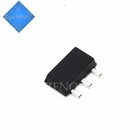 10 шт.  Лот HT7333-A SOT89 HT7333-1 SOT-89 HT7333 7333-1 SMD 7333A-1 новый и оригинальный IC в наличии