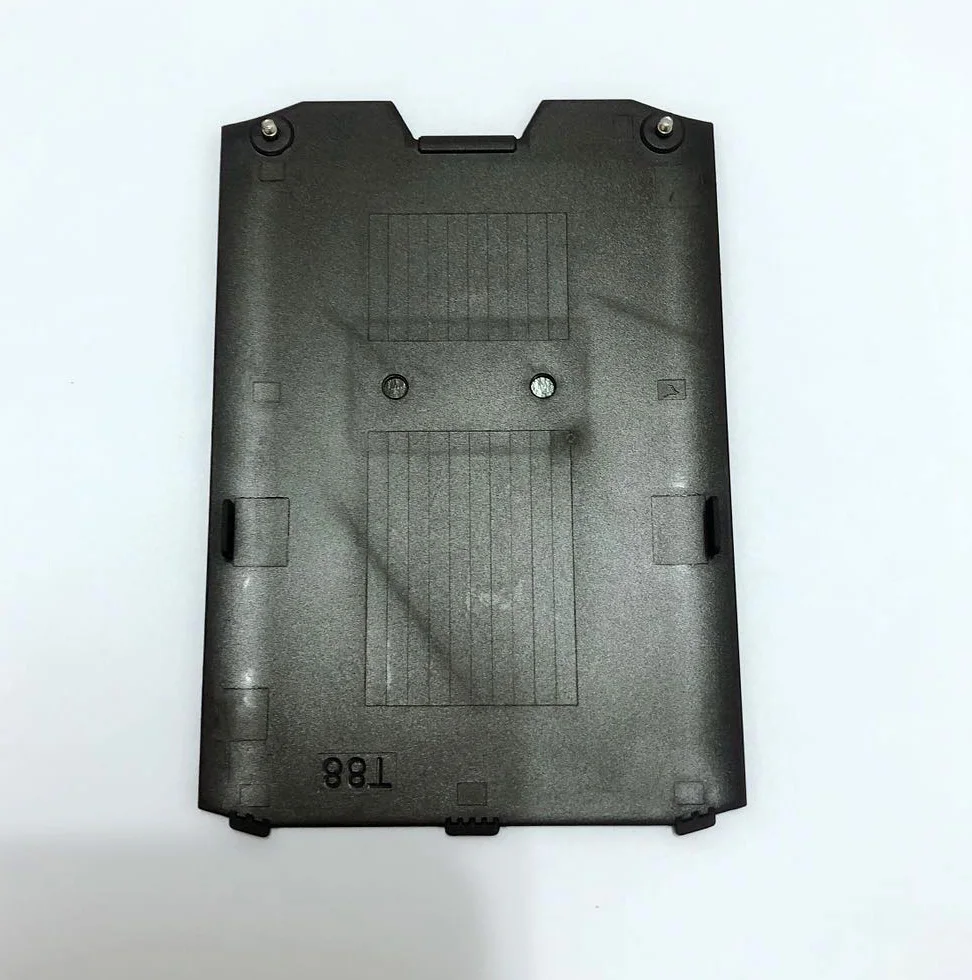 Росон для чехла-аккумулятора AGM A8 - защитный задний чехол для мобильного телефона аксессуаров.