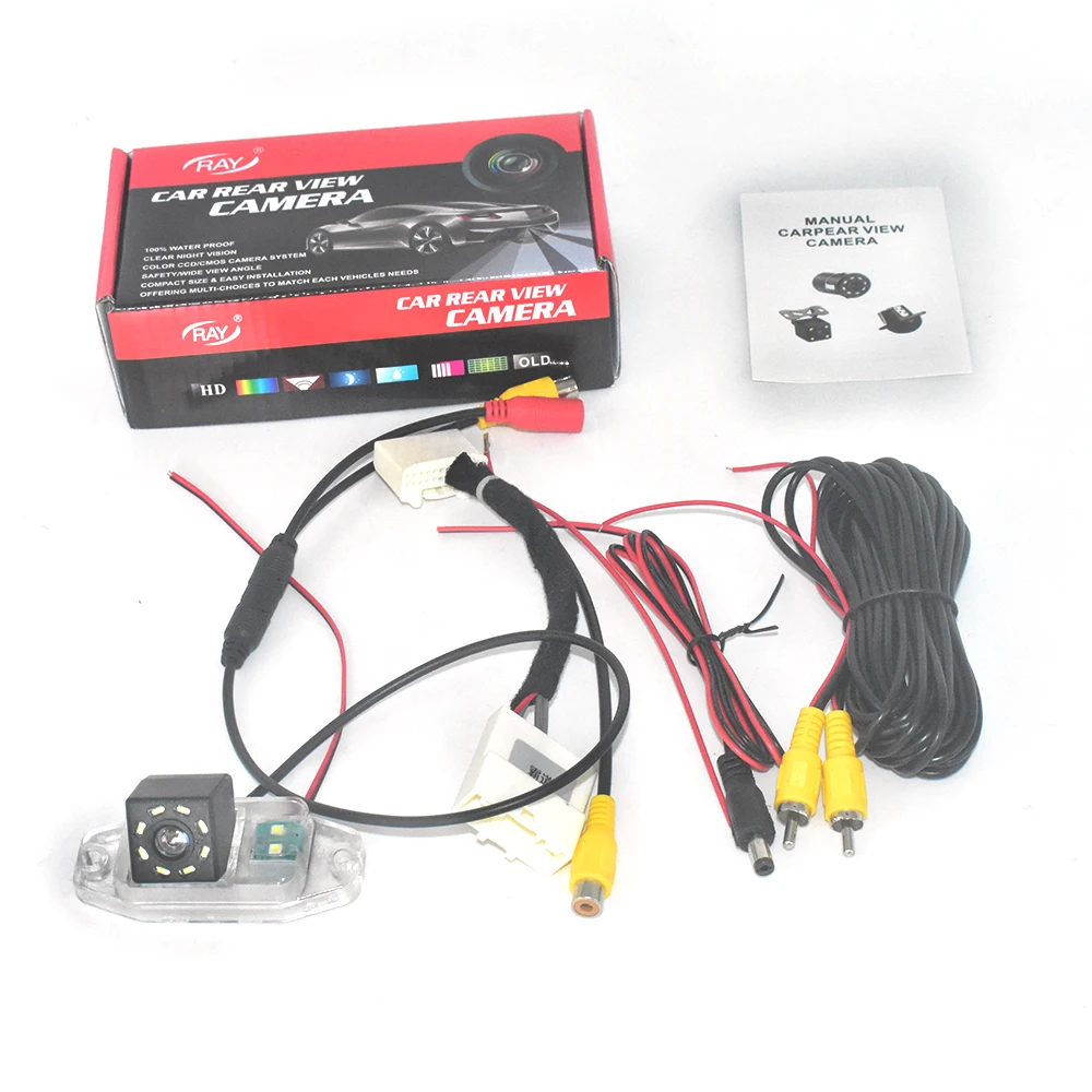 

ZJCGO HD OEM Toyota Land Cruiser Prado 150 J150 LC150