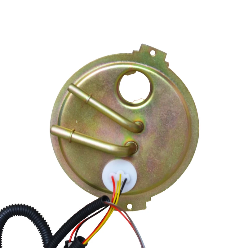 

For Ford Car Modification Electronic Pump Electronic Fuel Pump F78Z9H307BA