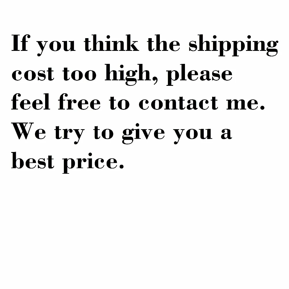 Коврик для резки A0 очень большая режущая пластина гравировки прочная