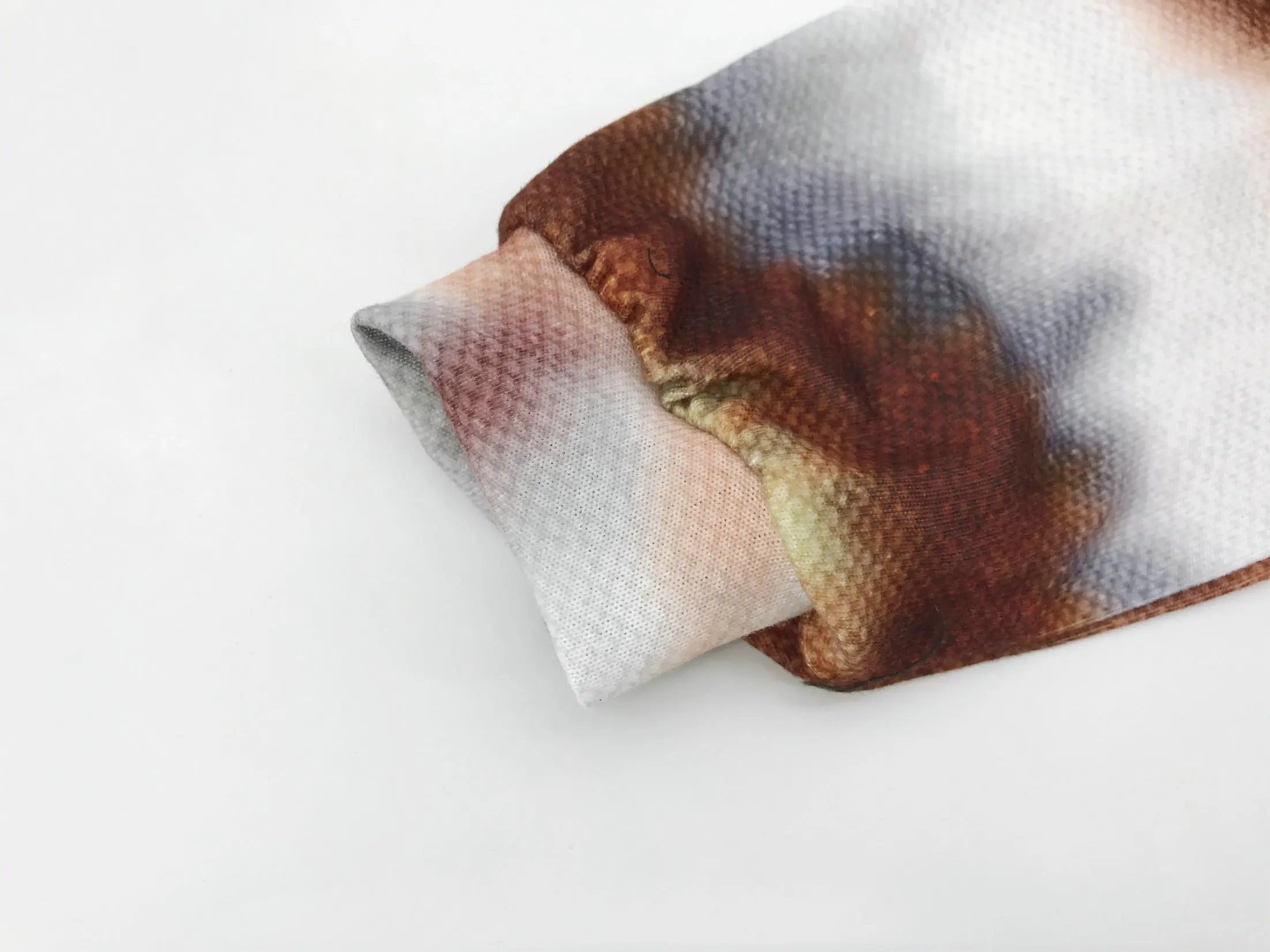 

Autumn Winter Turtleneck Sweater Women Thick Long Oversized Sweaters Women Solid Cashmere Pullovers Korean Tops