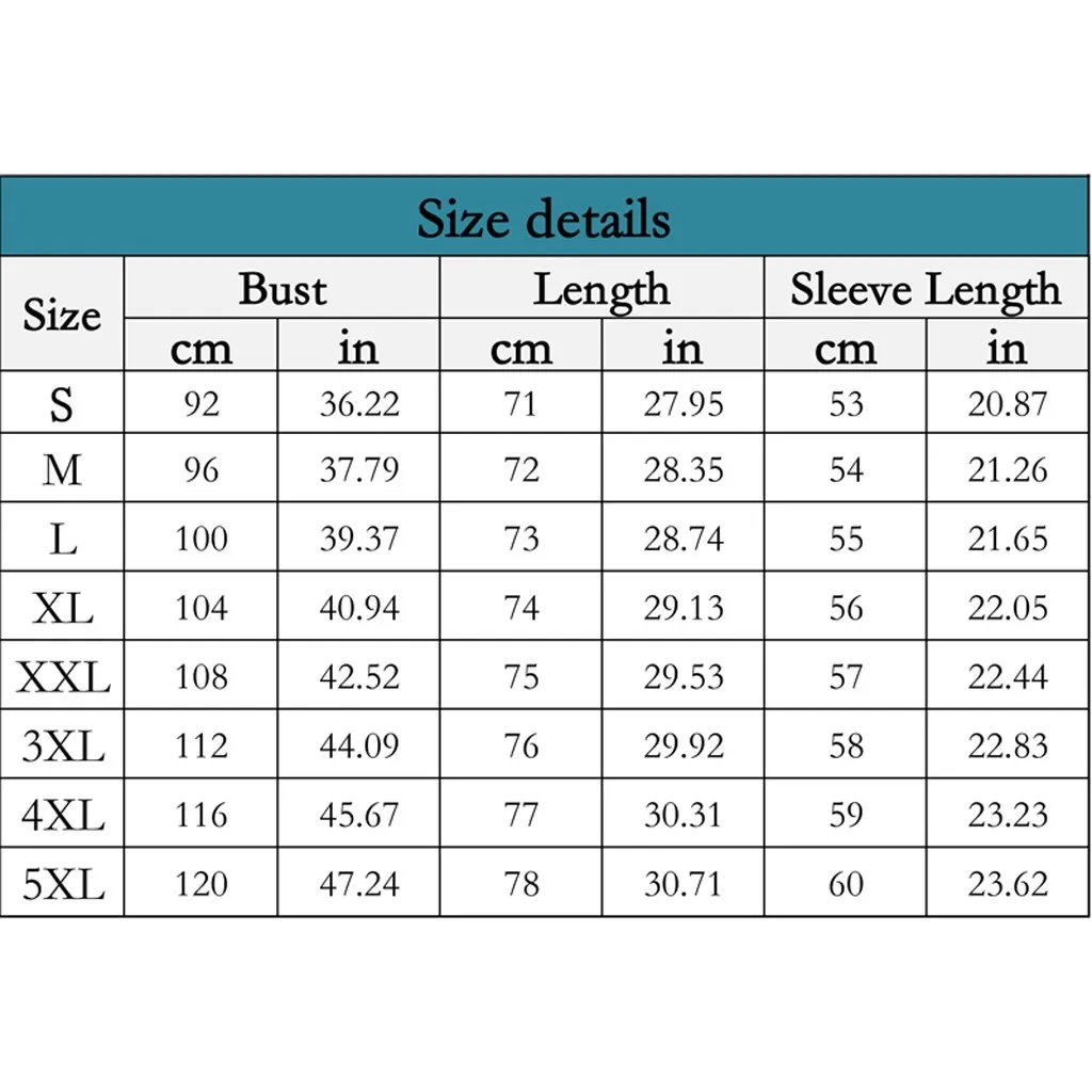 Большие размеры White женские белые блузки с длинным рукавом шифоновое кружево