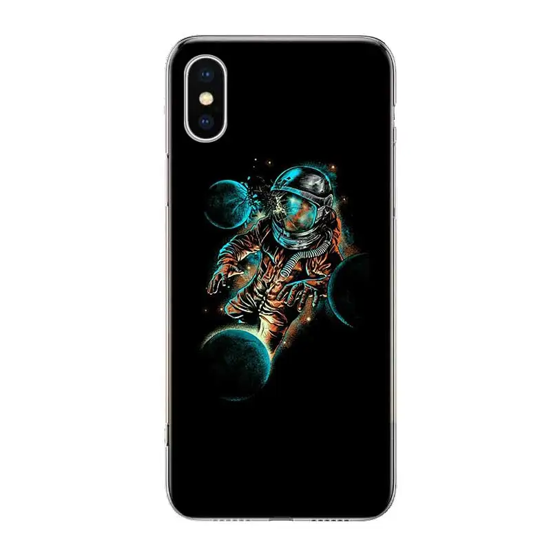 Силиконовый чехол для телефона Fondos de pantalla 3D Apple iPhone 11 Pro 6 6S 7 8 Plus + X 10 Ten XS MAX XR 5 5S SE Heart