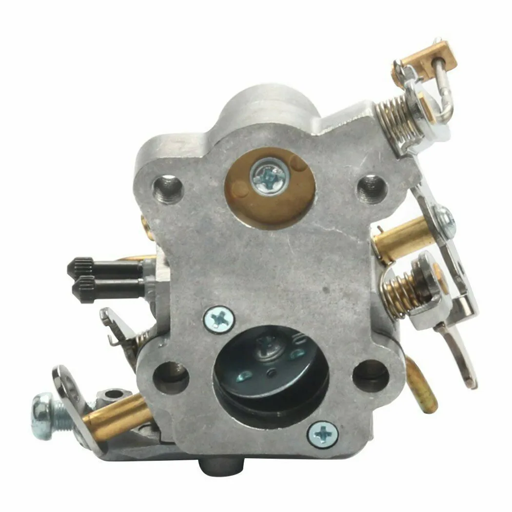

530035589 Carburetor Kit 545070601 7-38 738 740 742 CS330 360T Carburettor