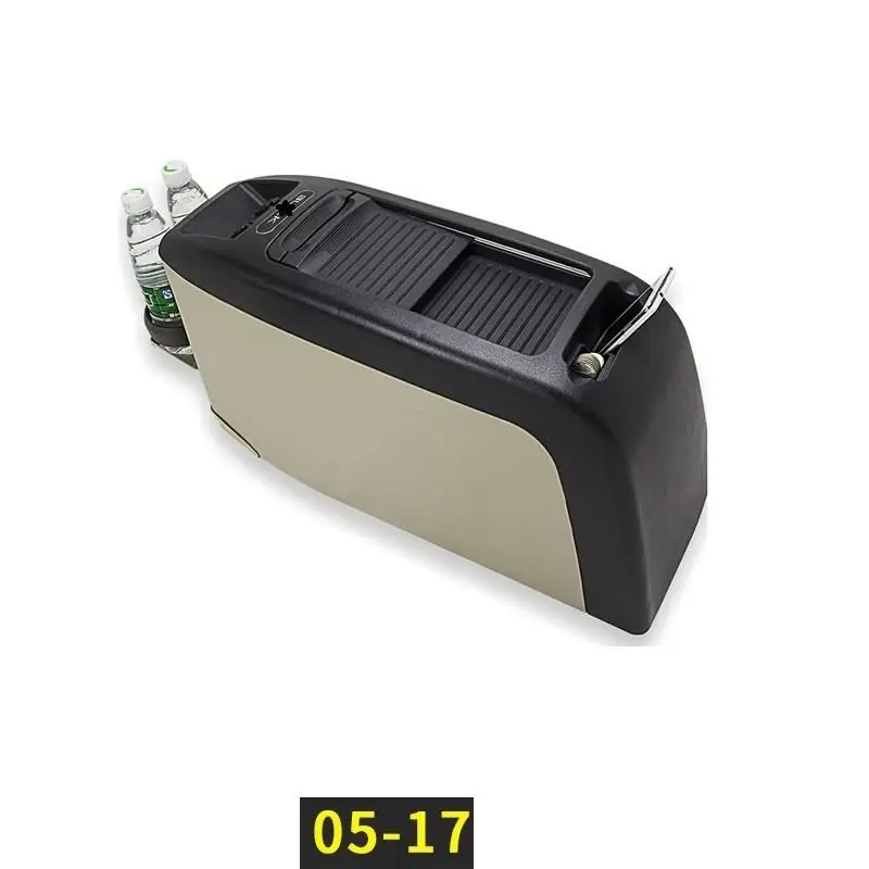 Модифицированный интерьер модернизированные молдинги подлокотник