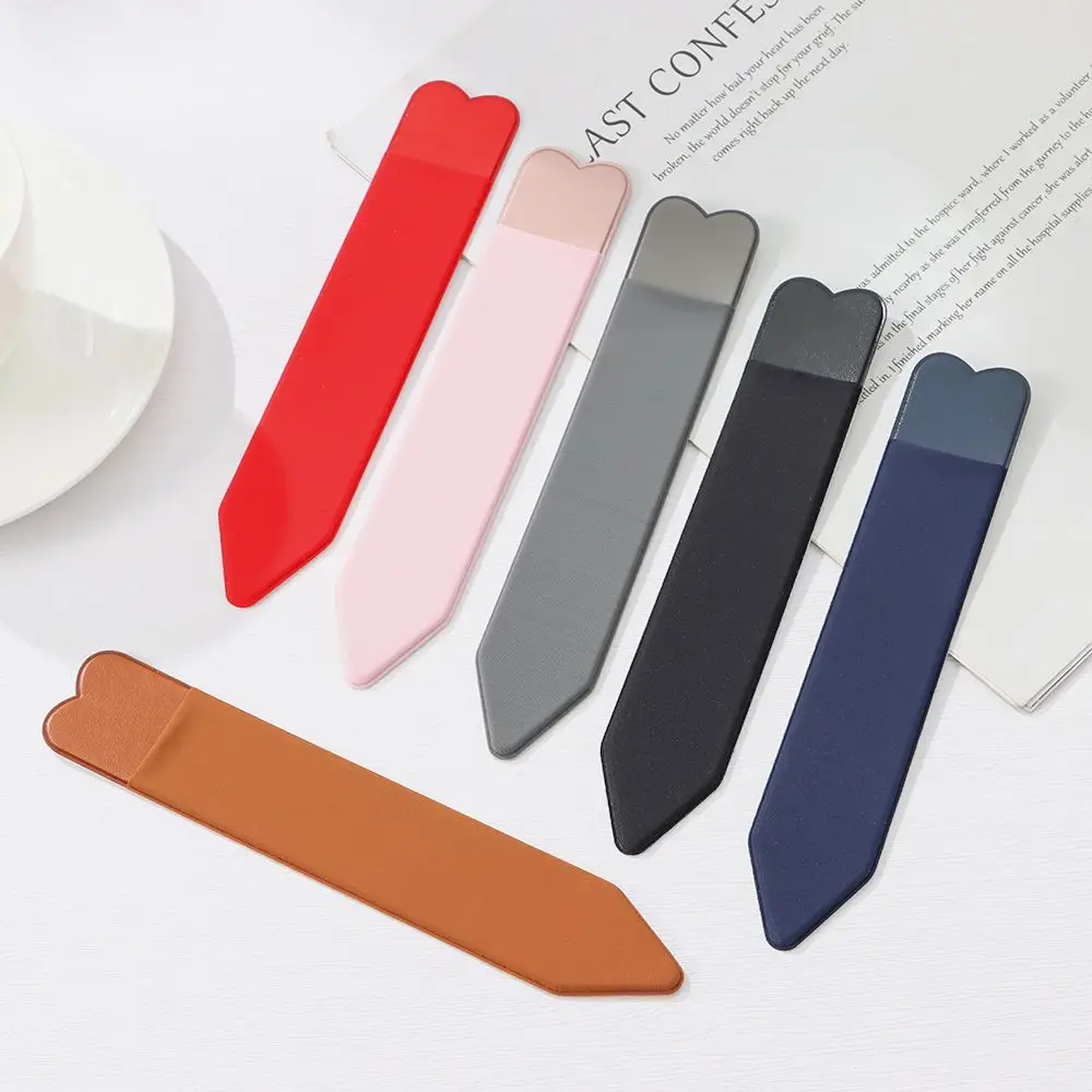 Protector Wrap Storage Box Holder Cover Sticker Pouch