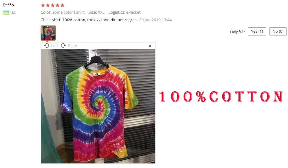 Plegie Tie Dye футболка унисекс летняя хип-хоп Мужская футболка с круглым вырезом и необычным рисунком хлопок свободные футболки