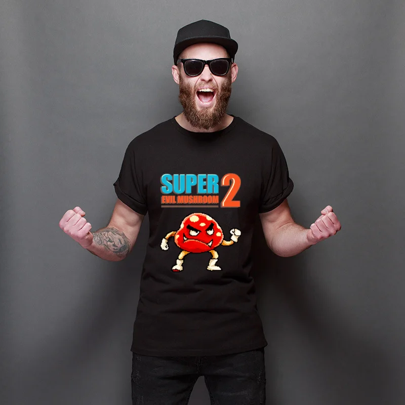 

Hot Sale Bright Soul Cool Short Sleeve Tee Shirt Regular 3D Printed Tee Shirts Hip hop Comfortable Tops Tees For Boys