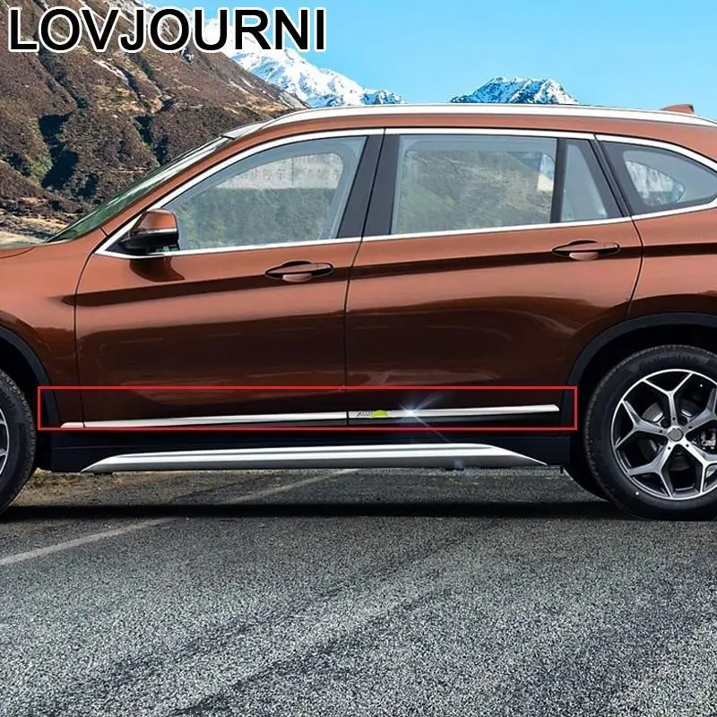 Автомобильный корпус багажника задние панели ножная педаль Внешняя