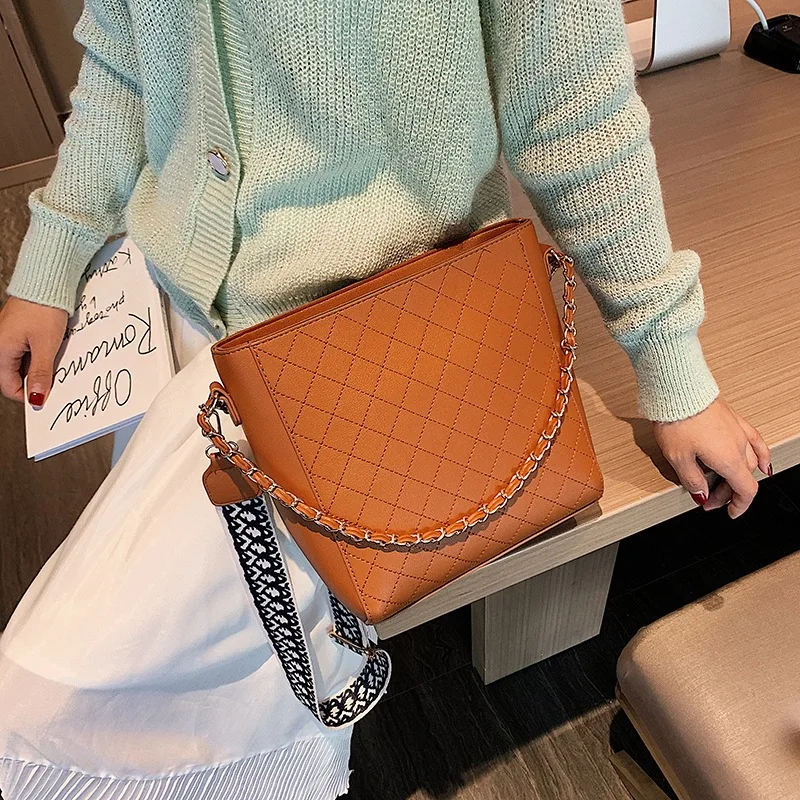 Брендовые высококачественные кожаные женские сумки роскошные тоуты сумка через