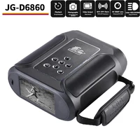 digital hd night vision binoculars camera 40x zoom wifi 850940nm laser device long range auto focus monitor for hunting device